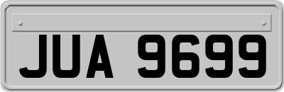 JUA9699