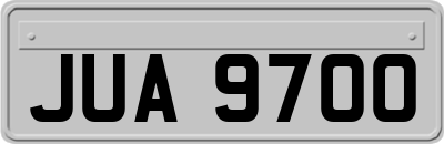 JUA9700