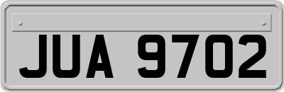 JUA9702