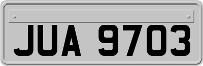 JUA9703