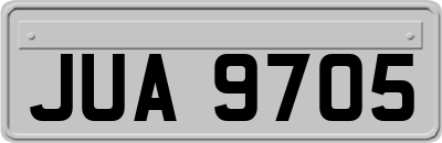 JUA9705