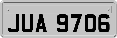 JUA9706