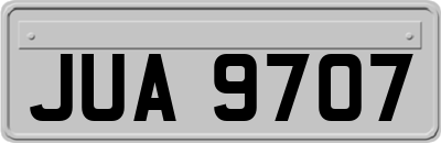 JUA9707