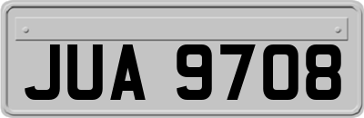 JUA9708