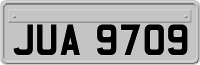 JUA9709