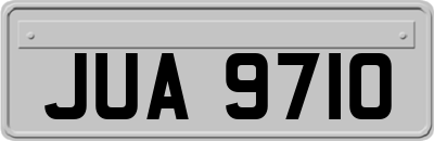 JUA9710