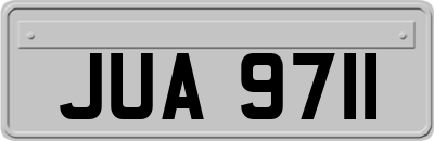 JUA9711