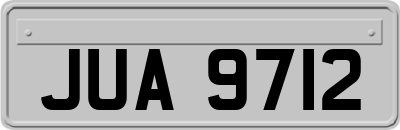 JUA9712