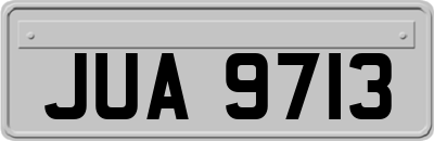 JUA9713