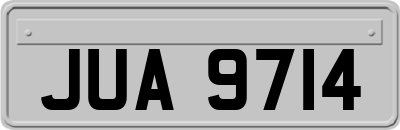 JUA9714