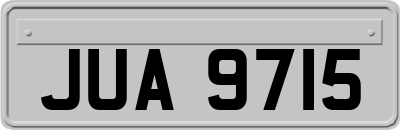 JUA9715