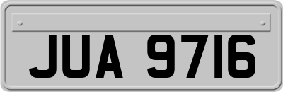 JUA9716