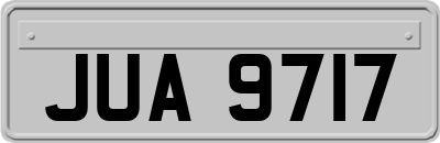 JUA9717