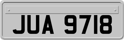 JUA9718