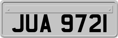 JUA9721