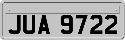JUA9722