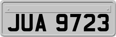 JUA9723