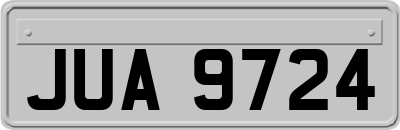 JUA9724