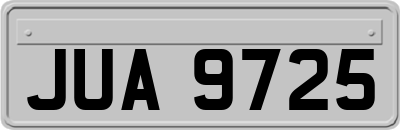 JUA9725
