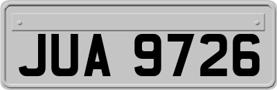 JUA9726