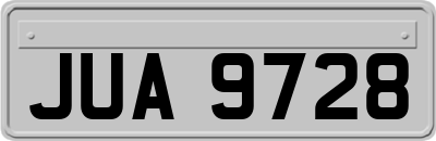 JUA9728