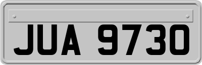 JUA9730