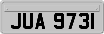 JUA9731