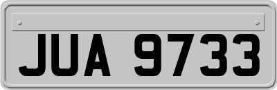 JUA9733