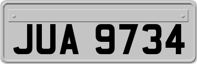 JUA9734