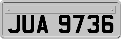 JUA9736