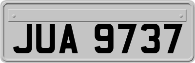 JUA9737