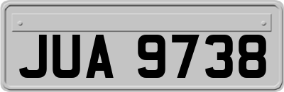 JUA9738