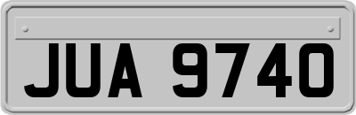 JUA9740