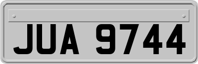 JUA9744