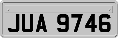 JUA9746