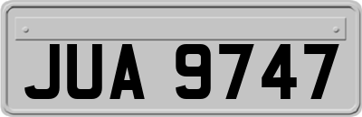 JUA9747