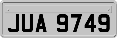 JUA9749
