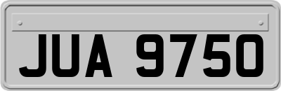 JUA9750
