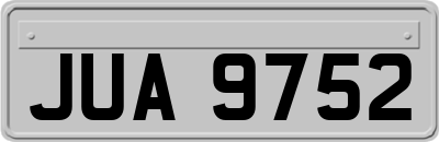 JUA9752