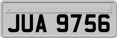 JUA9756