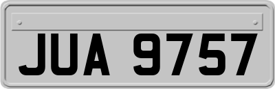 JUA9757