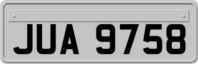 JUA9758