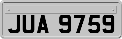 JUA9759