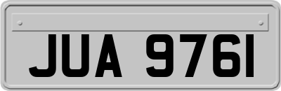 JUA9761