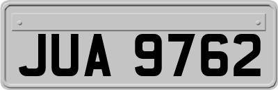JUA9762
