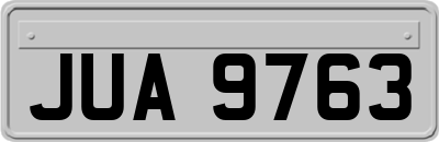 JUA9763