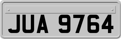 JUA9764