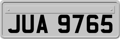 JUA9765