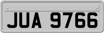 JUA9766