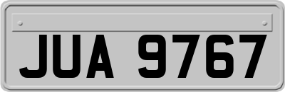 JUA9767